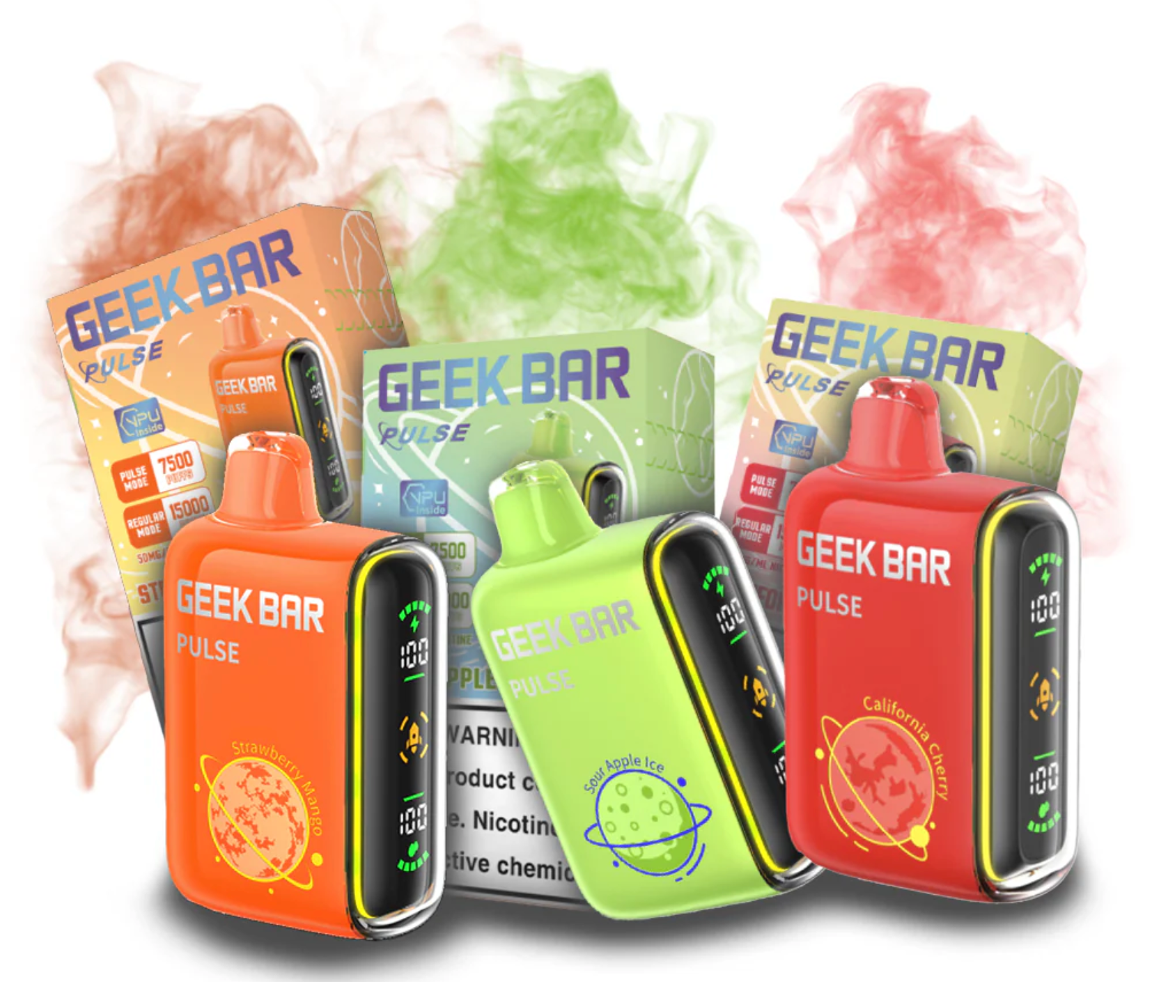 Libra Geek Bar Flavor Geek Bar Pulse Vapes Libra Geek Bar Flavor Geek Bar Pulse Vapes