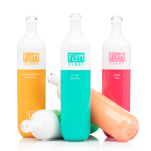 FLUM FLOAT 3K