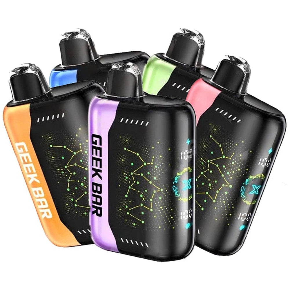 Geek Bar Pulse X Plug Pret 99 Lei Romania Geek Bar Pulse Power Geek Bar Pulse X 25000 Geek Bar Pulse X Plug Pret 99 Lei Romania Geek Bar Pulse Power Geek Bar Pulse X 25000