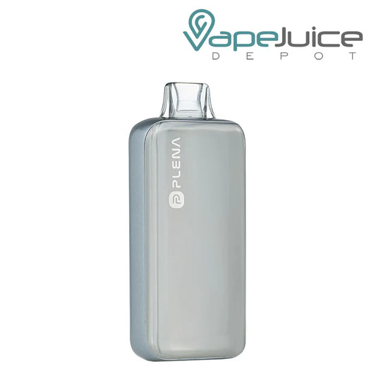 PLENA 18K Disposable Vape Grapefruit Dew