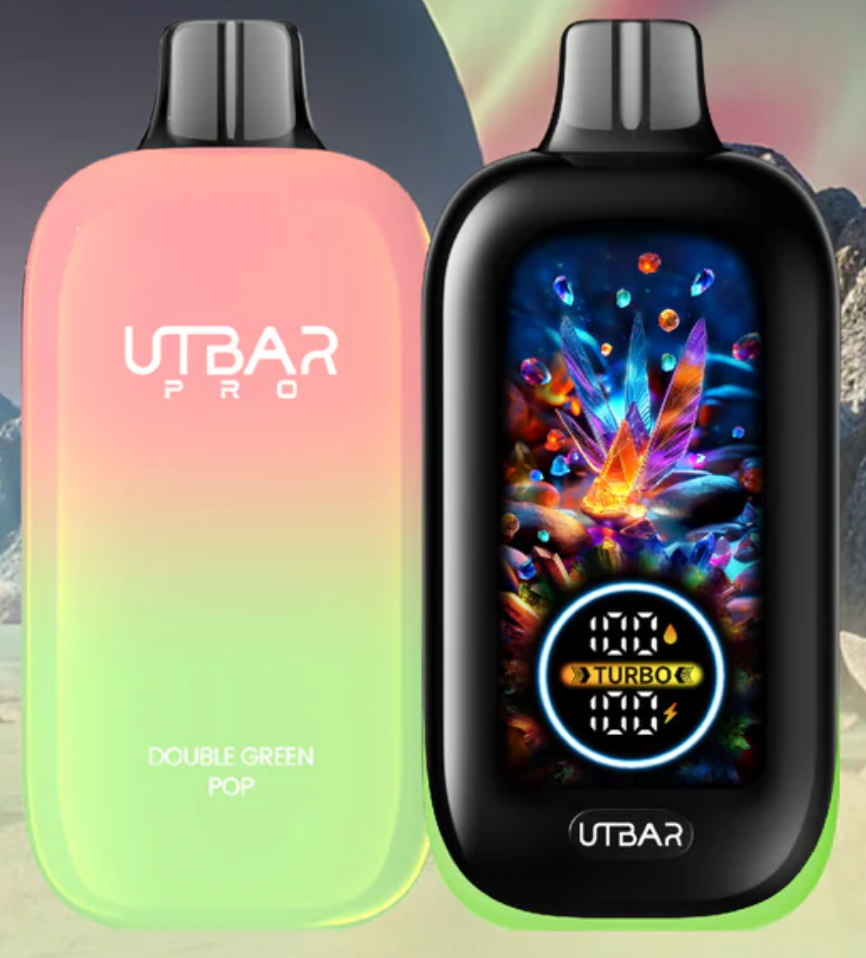 Ut Bar Vape Near Me Flum UT Bar 50K Disposable Vape .99 Ut Bar Vape Near Me Flum UT Bar 50K Disposable Vape .99