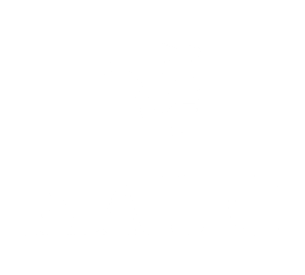 Abu Amin Distribution Company AADC