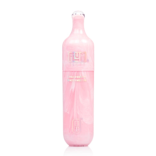 FLUM FLOAT DISPOSABLE VAPE 3K STRAWBERRY WATERMELON
