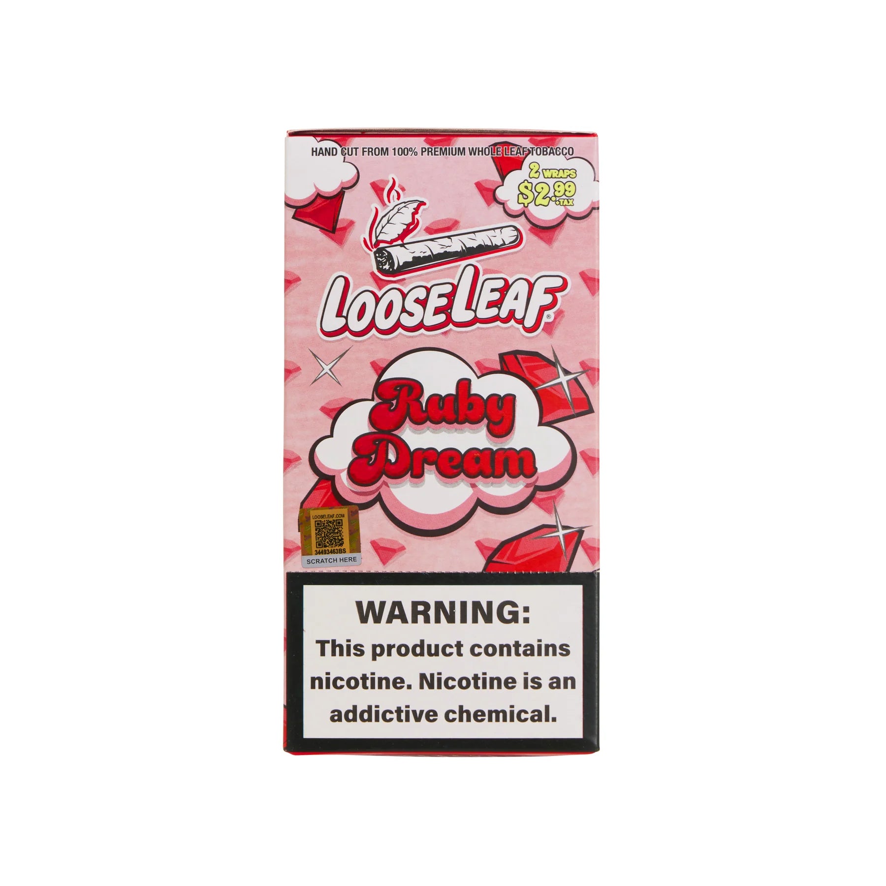 vip tobacco outlet VIP TOBACCO AND VAPE - Updated May 2026 - 21 Photos - 25 S Charleston Ave, Fort Meade, Florida - Tobacco Shops - Phone Number