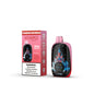 Vanmo VM35K Disposable - Strawberry Watermelon