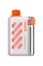 Vozol VISTA 40K - STRAWBERRY MANGO