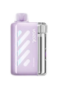 Vozol VISTA 40K - GRAPE ICE