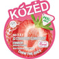 KOZED Candy - Strawberry