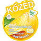 KOZED Candy - Mango