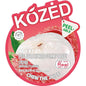 KOZED Candy - Lychee