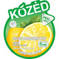 KOZED Candy - Lemon