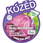 KOZED Candy - Grape