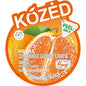 KOZED Candy - Orange