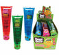 SOUR OOZE TUBE