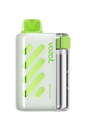 Vozol VISTA 40K - MELON GUM