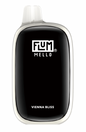 FLUM MELLO VAPE 20K - VIENNA BLISS