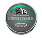 GRIZZLY - DARK LONG CUT WINTERGREEN