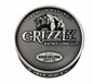 GRIZZLY - EXTRA LONG CUT NATURAL