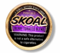 SKOAL - POUCHES BERRY TOBACCO BLEND