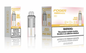 FOGER SWITCH POD-WHITE GUMMY