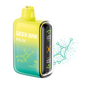 Geek Bar Pulse 15k - Crazy Melon