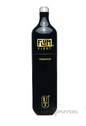 FLUM FLOAT DISPOSABLE VAPE 3K TOBACCO