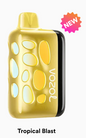 VOZOL RAVE 50K - Tropical Blast