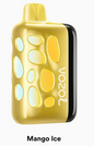VOZOL RAVE 50K - Mango Ice