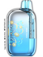 Foger Bit 35K Vapes - Cool Mint