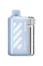 Vozol VISTA 40K - BLUEBERRY ICE