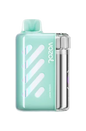 Vozol VISTA 40K - COOL MINT