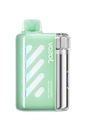 Vozol VISTA 40K - STRAWBERRY WATERMELON