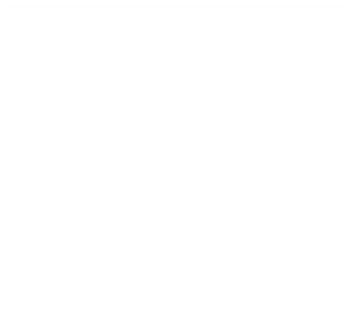 FLUM PEBBLE 6K PUFFS - SUMMER GLACIER Abu Amin Distribution Company AADC FLUM PEBBLE 6K PUFFS - SUMMER GLACIER Abu Amin Distribution Company AADC