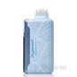 Adjust MySweet 40K - Blue Razz B-Pop