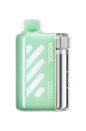 Vozol VISTA 40K - WATERMELON BUBBLE GUM