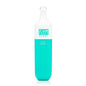 FLUM FLOAT DISPOSABLE VAPE 3K ALOE GRAPE