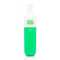 FLUM FLOAT DISPOSABLE VAPE 3K PUFFS COOL MINT