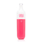 FLUM FLOAT DISPOSABLE VAPE 3K LUSH ICE