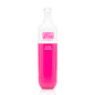 FLUM FLOAT DISPOSABLE VAPE 3K MIXED BERRIES