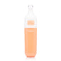 FLUM FLOAT DISPOSABLE VAPE 3K STRAWBERRY BANANA