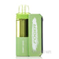 FOGER SWITCH 30K - CHERRY LEMON