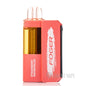 FOGER SWITCH 30K - STRAWBERRY WATERMELON