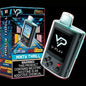 V-Play 20K Disposable Vape Minty Thrill