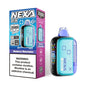 NEXA PIX 35K - Blueberry Watermelon