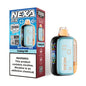 NEXA PIX 35K - Fcuking Fab