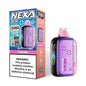 NEXA PIX 35K - Peach Drive