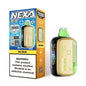 NEXA PIX 35K - Sun Slush