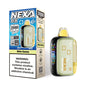 NEXA PIX 35K - White Gummy