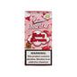 LOOSELEAF 2-PACK WRAPS RUBY DREAM (40 Count)