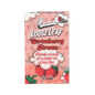 LooseLeaf 5-Pack Warps Strawberry Dream
